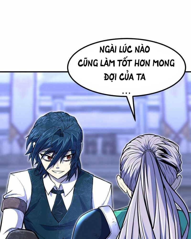 Bản Chất Của Chuyển Sinh Chapter 23 - Trang 2