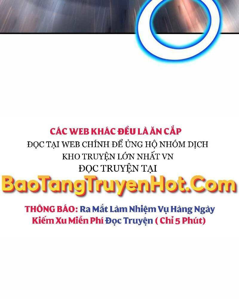 Bản Chất Của Chuyển Sinh Chapter 23 - Trang 2