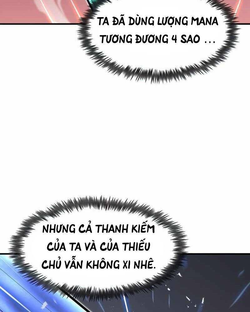 Bản Chất Của Chuyển Sinh Chapter 23 - Trang 2