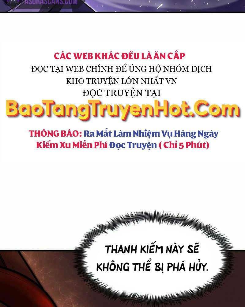 Bản Chất Của Chuyển Sinh Chapter 23 - Trang 2