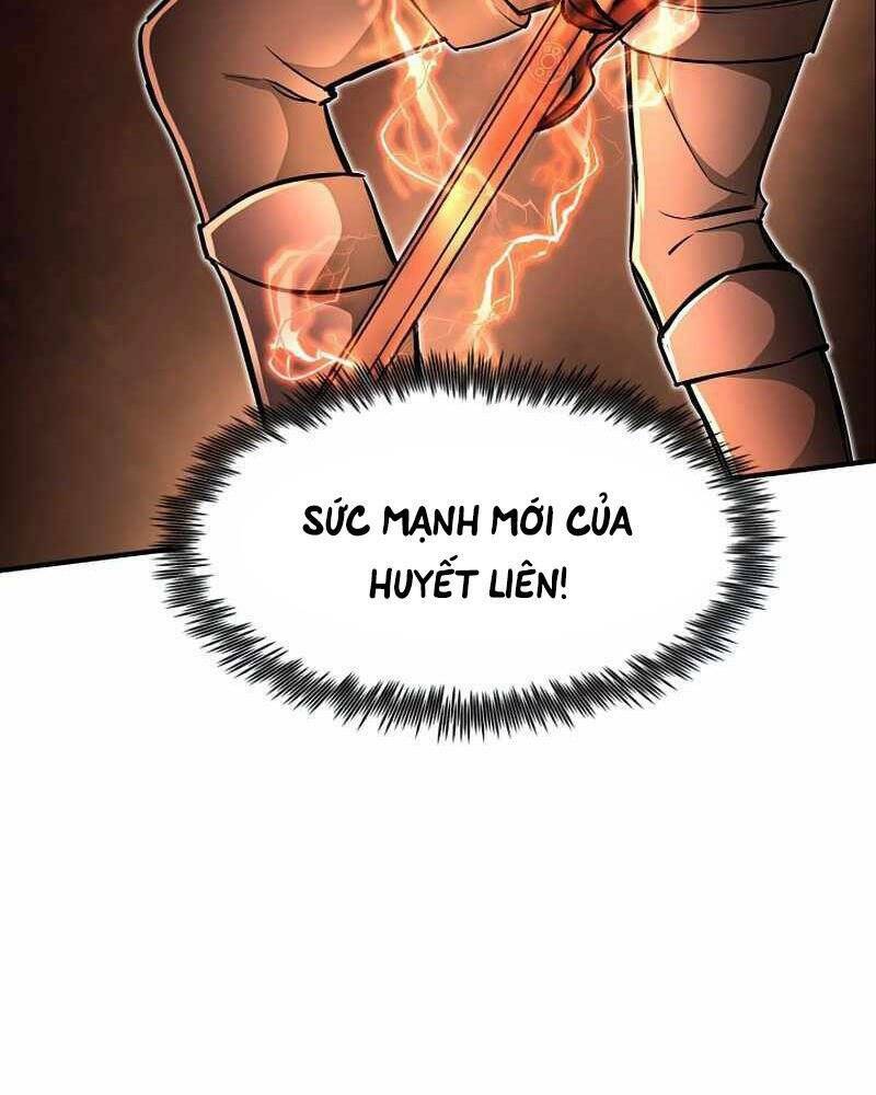 Bản Chất Của Chuyển Sinh Chapter 23 - Trang 2