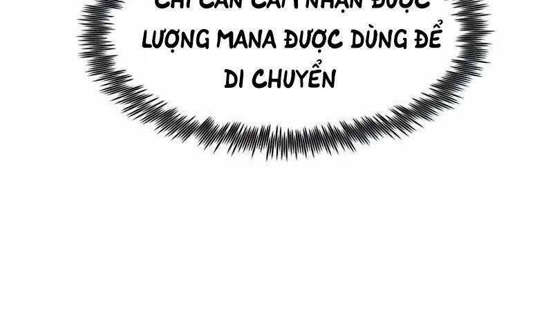 Bản Chất Của Chuyển Sinh Chapter 23 - Trang 2