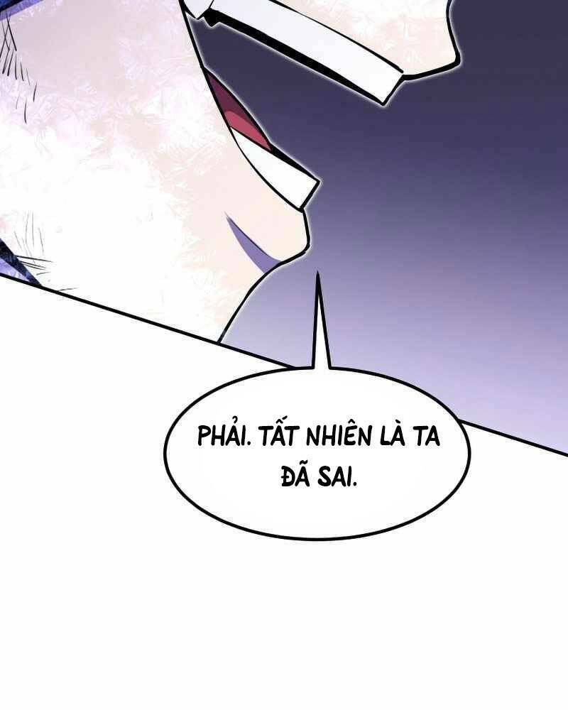 Bản Chất Của Chuyển Sinh Chapter 23 - Trang 2