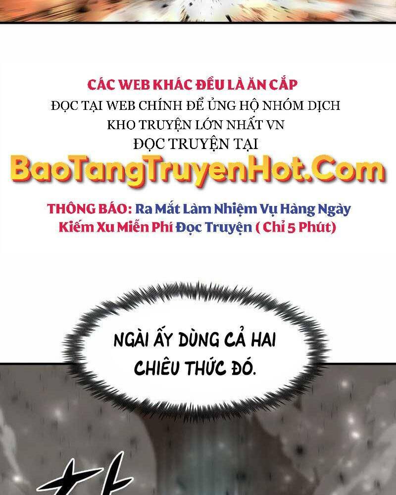 Bản Chất Của Chuyển Sinh Chapter 23 - Trang 2