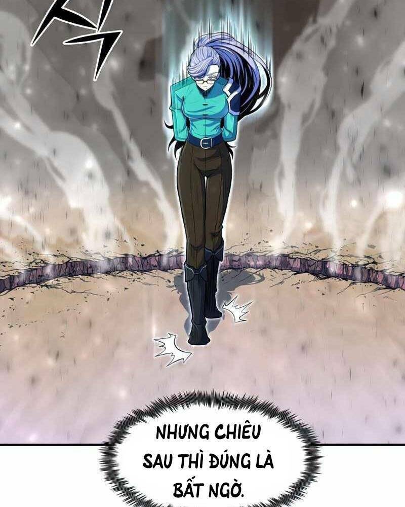 Bản Chất Của Chuyển Sinh Chapter 23 - Trang 2