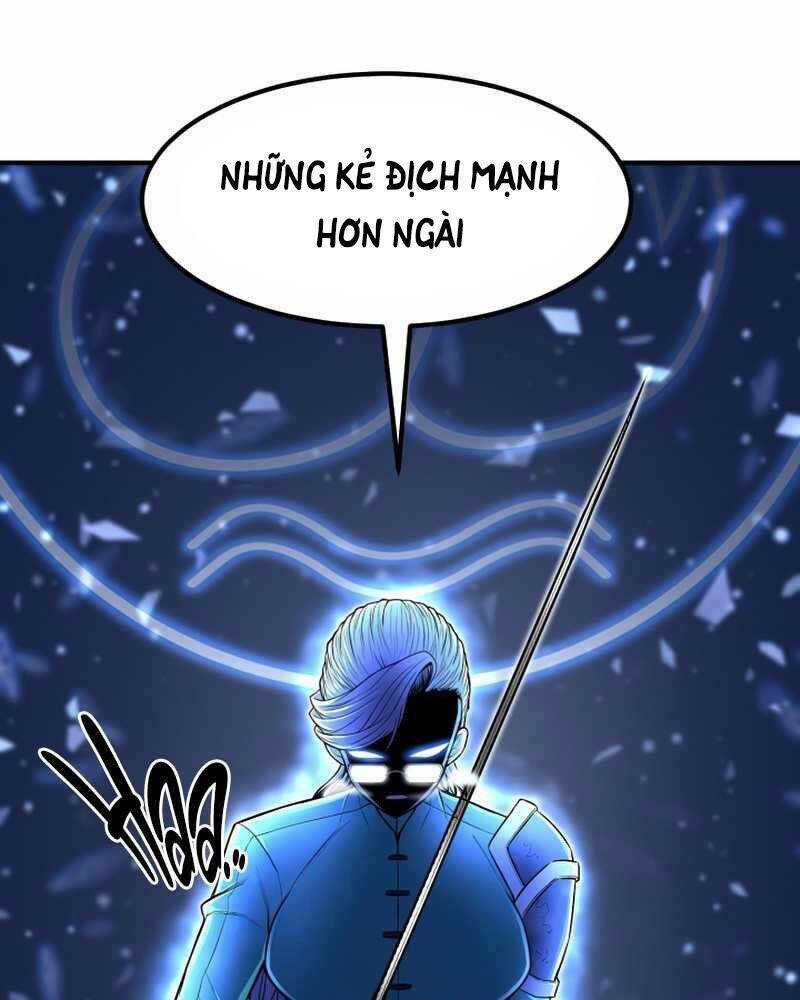 Bản Chất Của Chuyển Sinh Chapter 23 - Trang 2