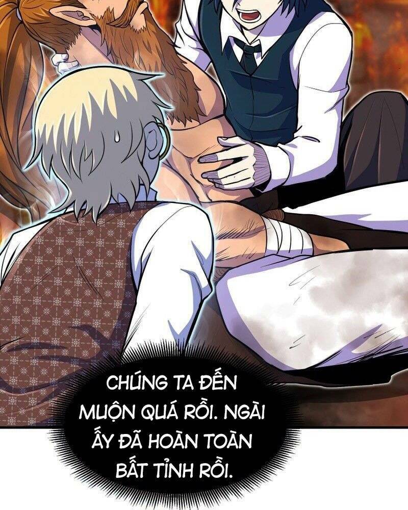 Bản Chất Của Chuyển Sinh Chapter 22 - Trang 2