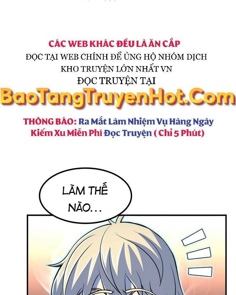 Bản Chất Của Chuyển Sinh Chapter 22 - Trang 2