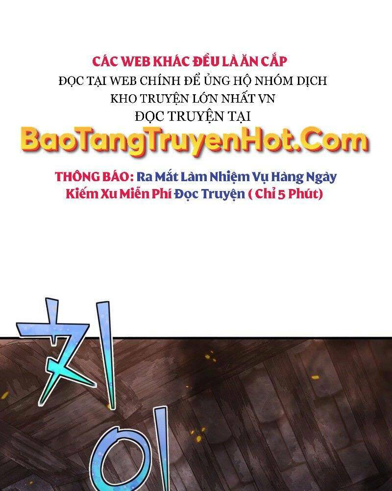 Bản Chất Của Chuyển Sinh Chapter 22 - Trang 2