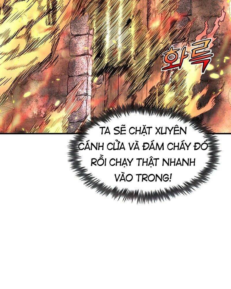 Bản Chất Của Chuyển Sinh Chapter 22 - Trang 2