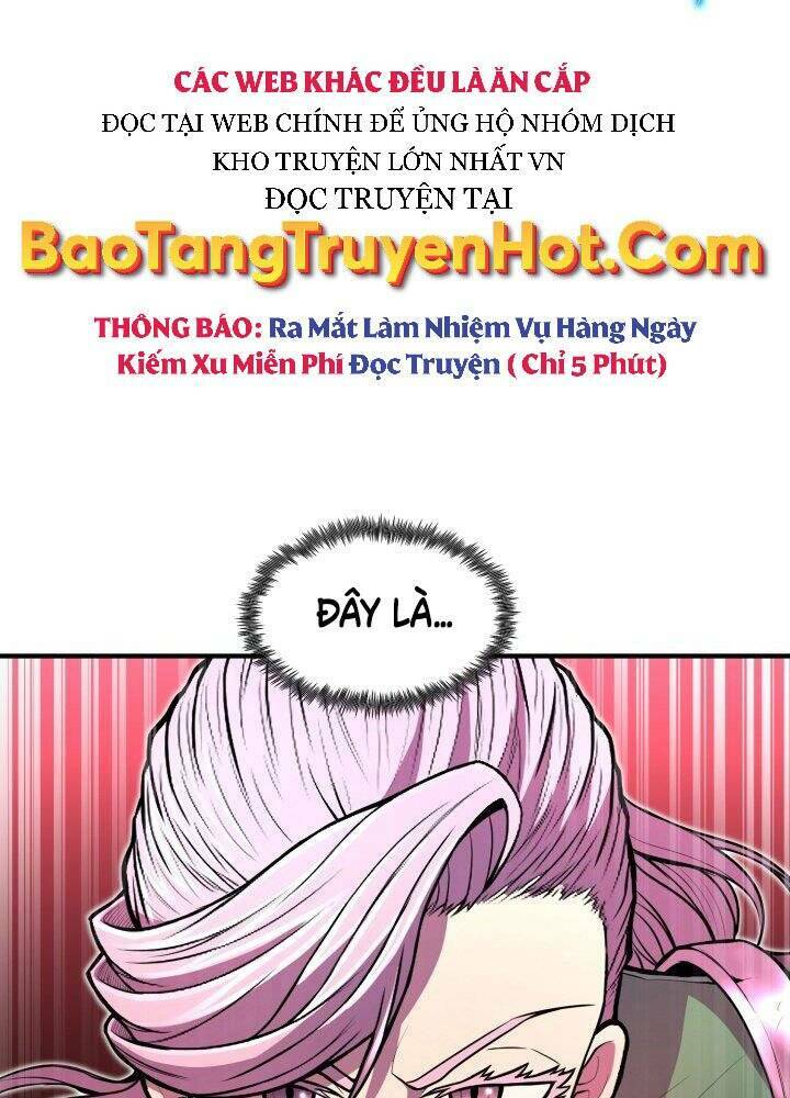 Bản Chất Của Chuyển Sinh Chapter 19 - Trang 2