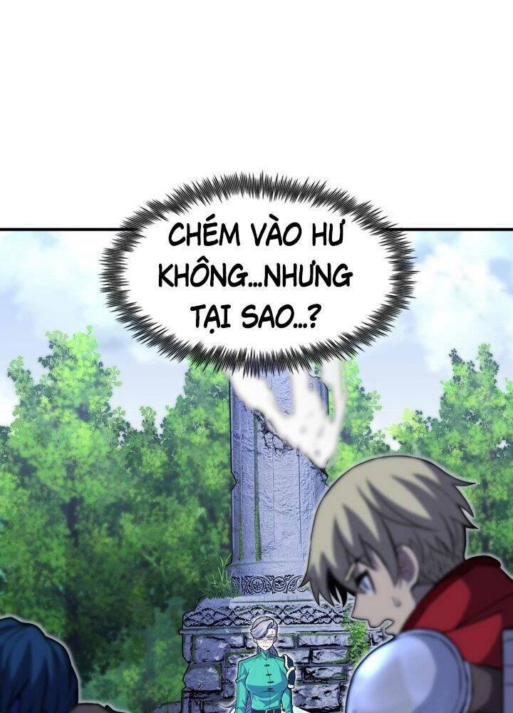 Bản Chất Của Chuyển Sinh Chapter 19 - Trang 2