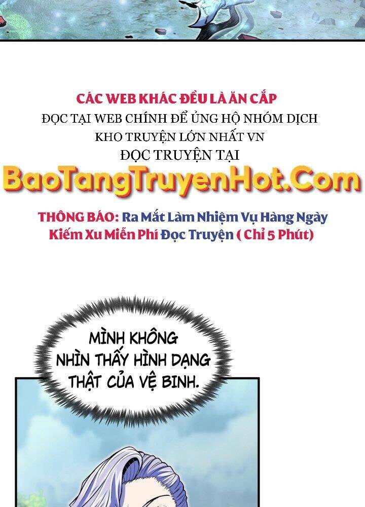 Bản Chất Của Chuyển Sinh Chapter 19 - Trang 2