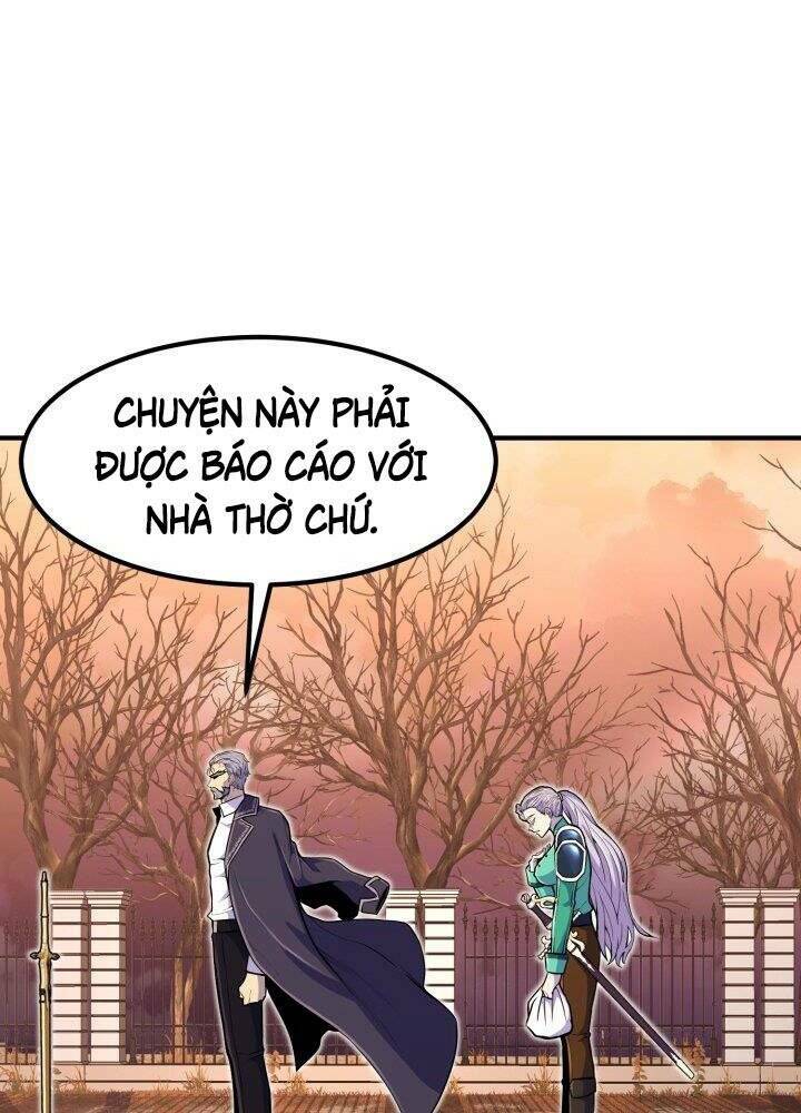 Bản Chất Của Chuyển Sinh Chapter 19 - Trang 2