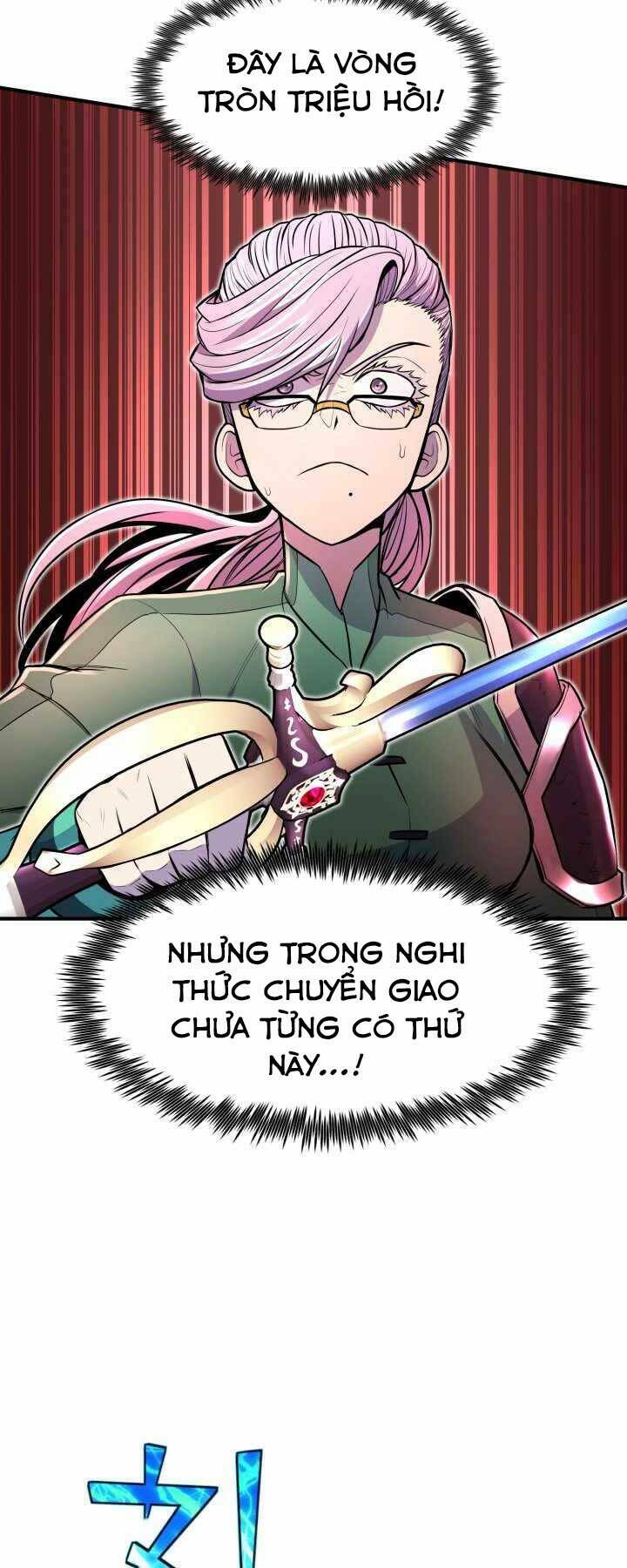 Bản Chất Của Chuyển Sinh Chapter 18 - Trang 2