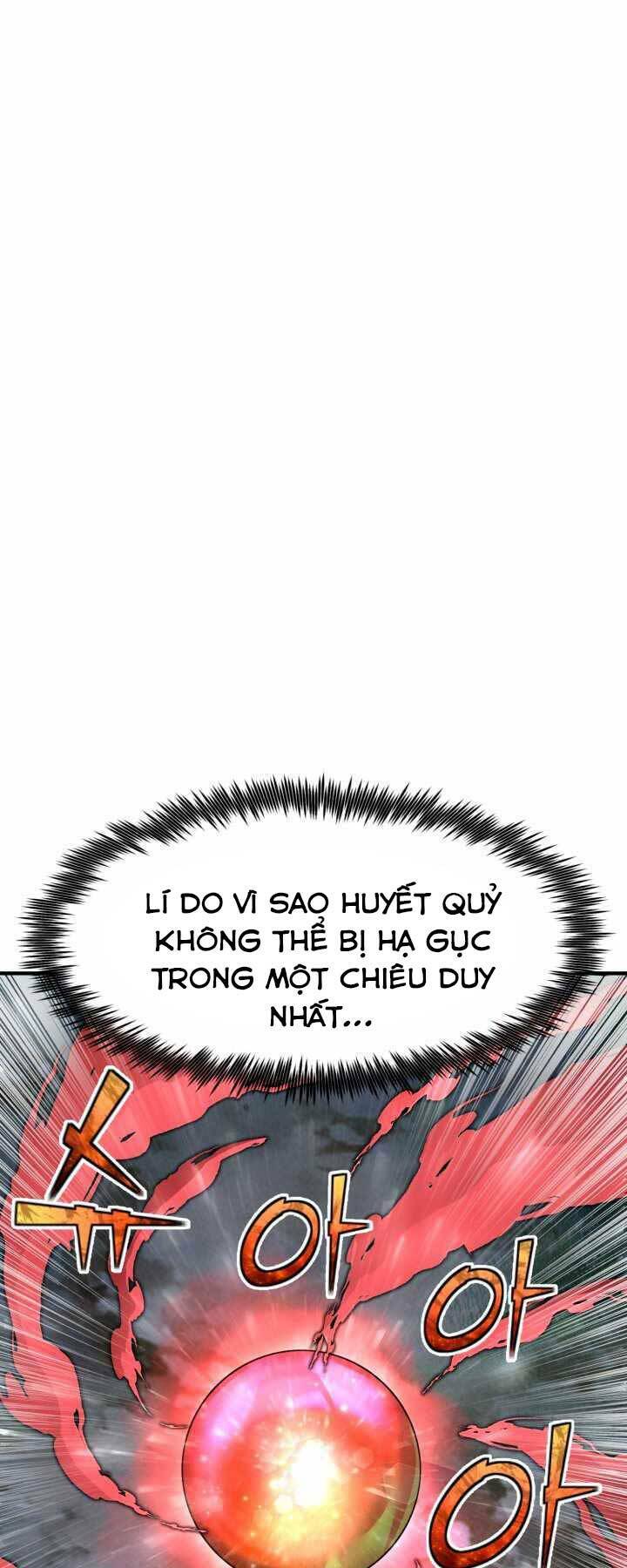 Bản Chất Của Chuyển Sinh Chapter 17 - Trang 2