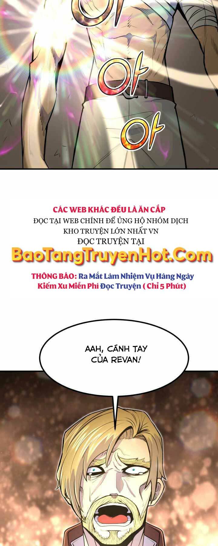 Bản Chất Của Chuyển Sinh Chapter 10 - Trang 2