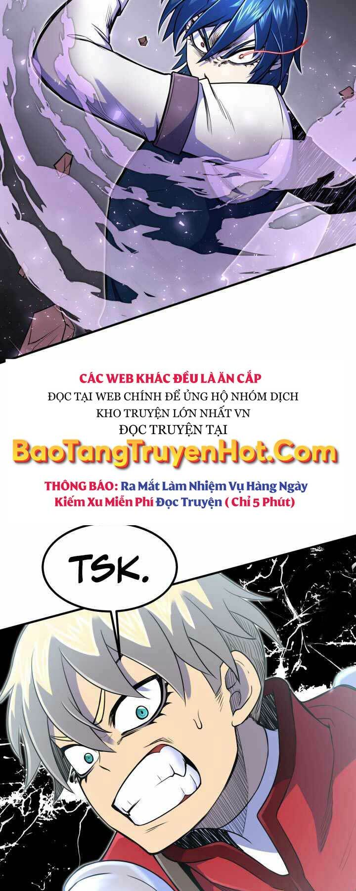 Bản Chất Của Chuyển Sinh Chapter 9 - Trang 2