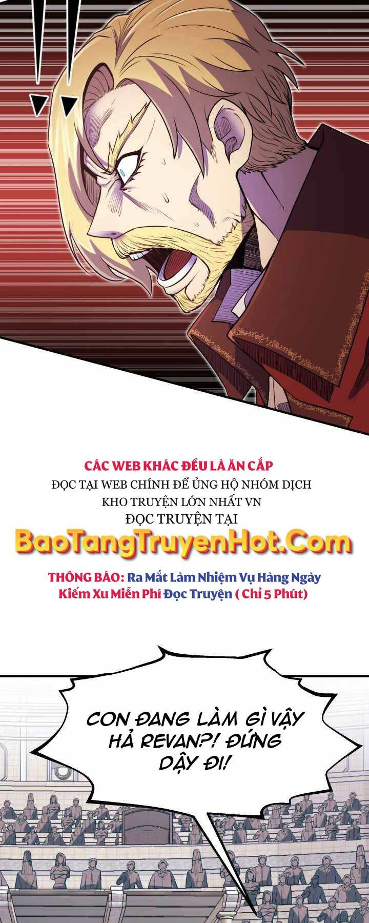 Bản Chất Của Chuyển Sinh Chapter 9 - Trang 2