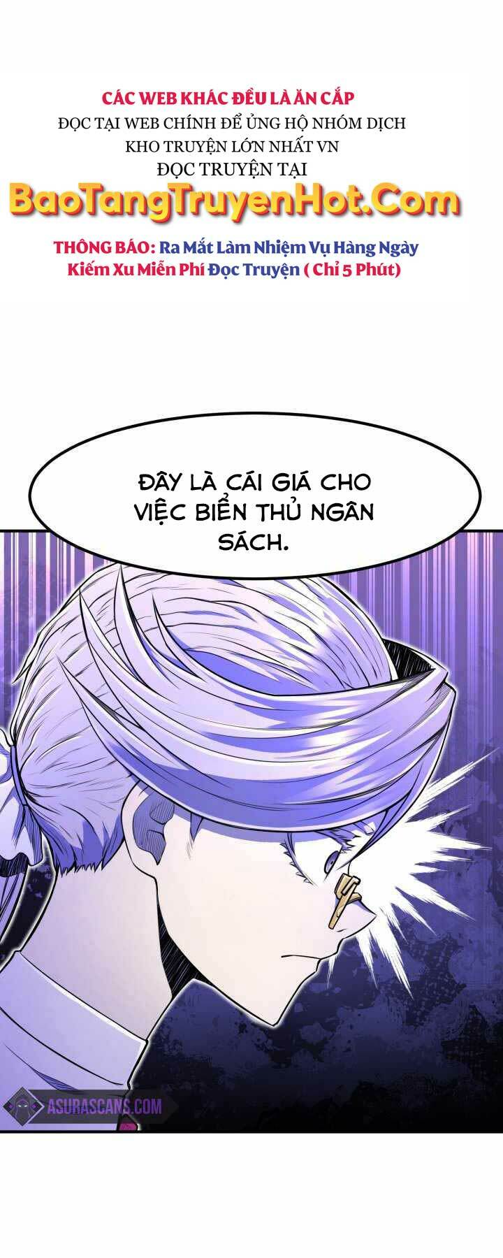 Bản Chất Của Chuyển Sinh Chapter 7 - Trang 2