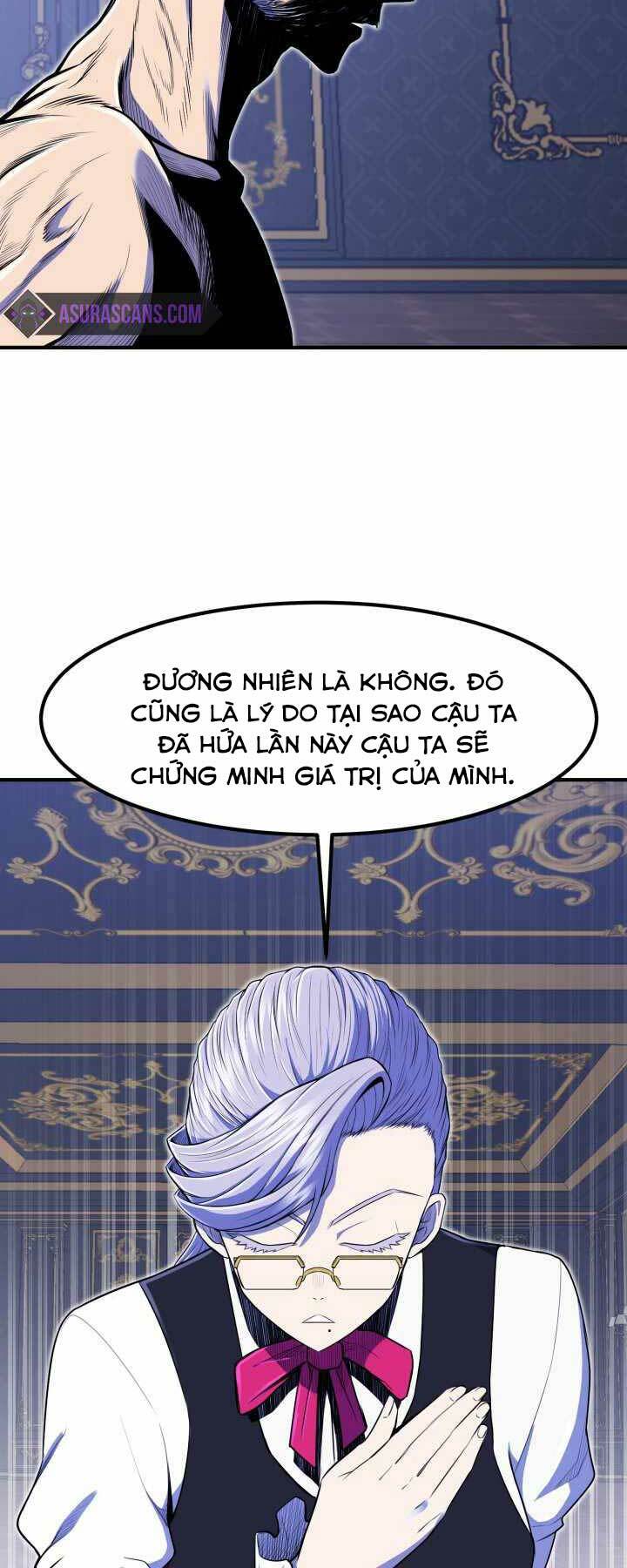 Bản Chất Của Chuyển Sinh Chapter 7 - Trang 2