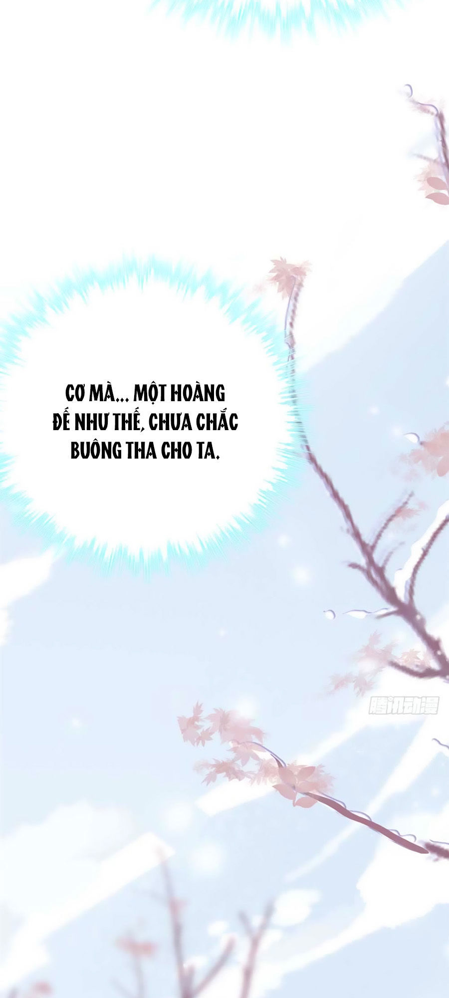 Nhất Thế Khuynh Thành: Lãnh Cung Khí Phi Chapter 102 - Trang 2