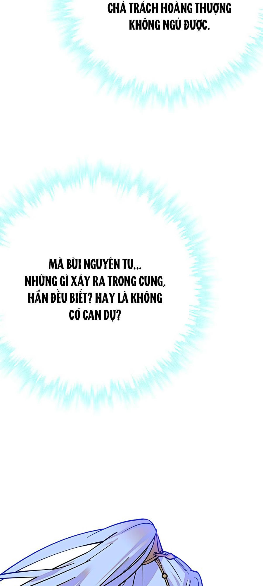 Nhất Thế Khuynh Thành: Lãnh Cung Khí Phi Chapter 101 - Trang 2