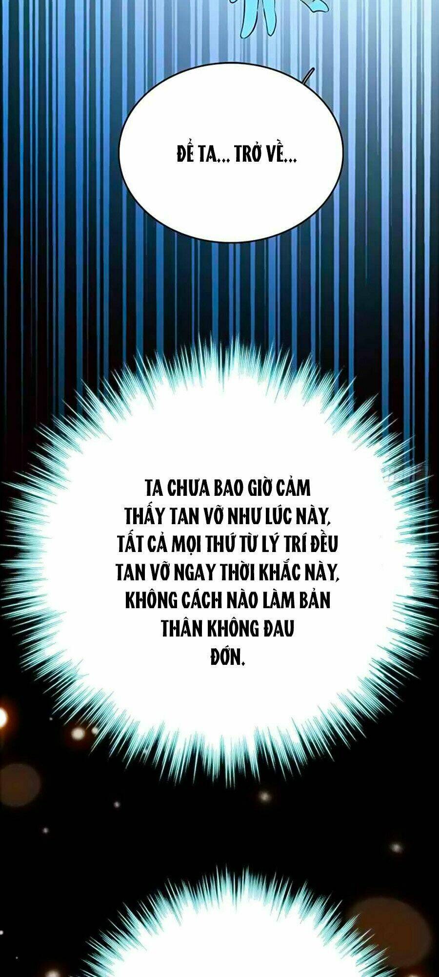 Nhất Thế Khuynh Thành: Lãnh Cung Khí Phi Chapter 100 - Trang 2