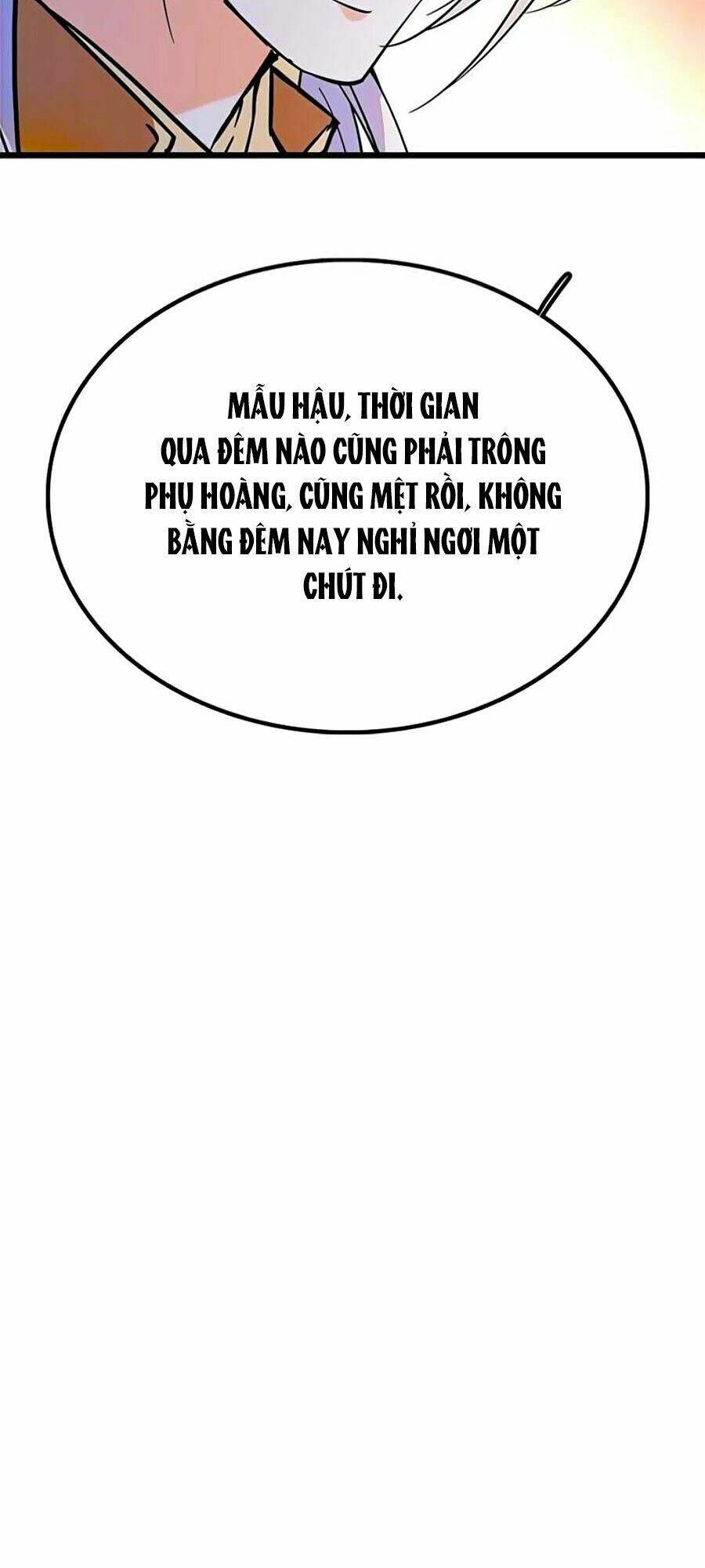 Nhất Thế Khuynh Thành: Lãnh Cung Khí Phi Chapter 98 - Trang 2