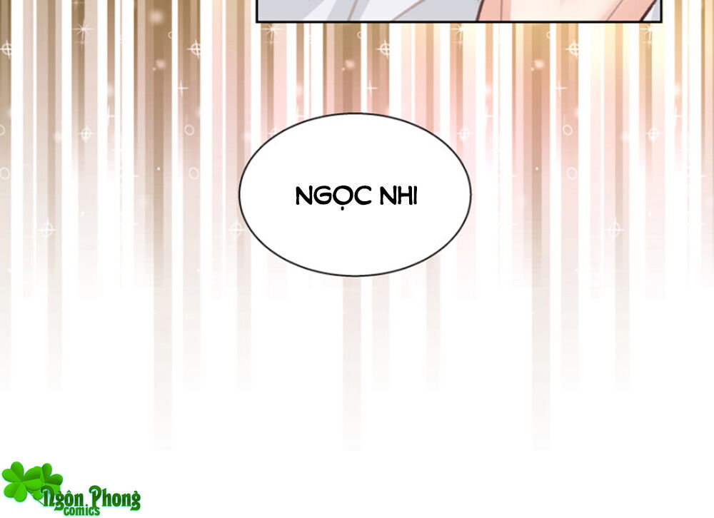 Lưu Luyến Nguy Tình Chapter 17 - Trang 2