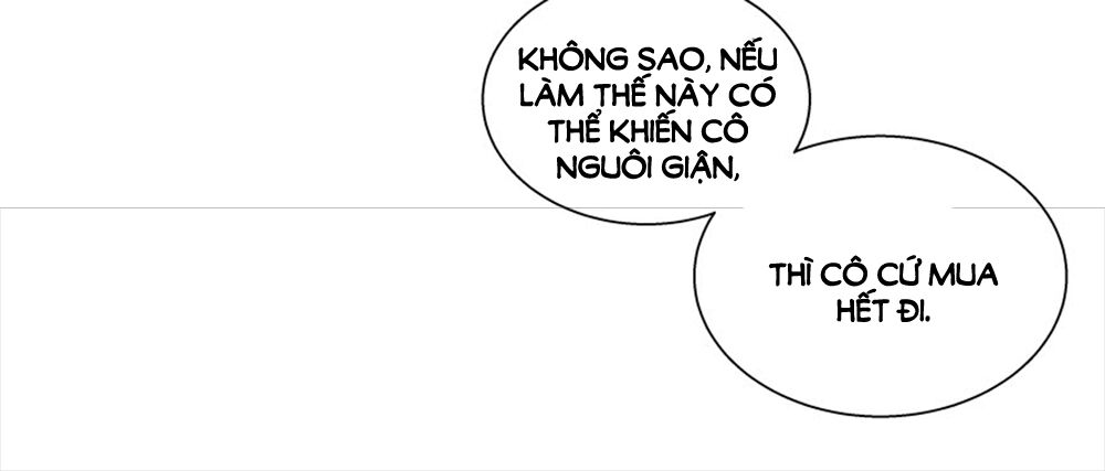 Lưu Luyến Nguy Tình Chapter 9 - Trang 2