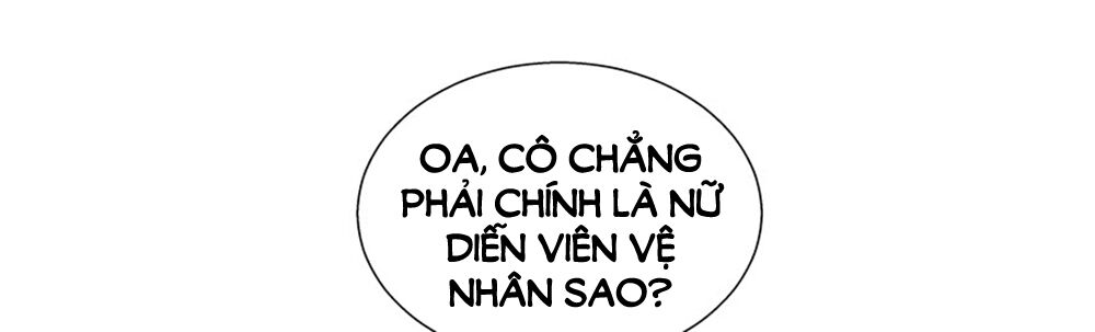 Lưu Luyến Nguy Tình Chapter 9 - Trang 2