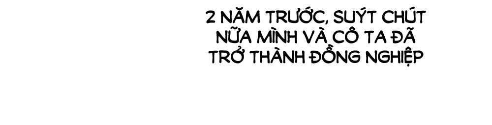 Lưu Luyến Nguy Tình Chapter 9 - Trang 2