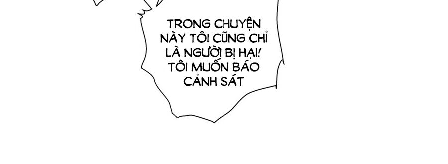 Lưu Luyến Nguy Tình Chapter 5 - Trang 2