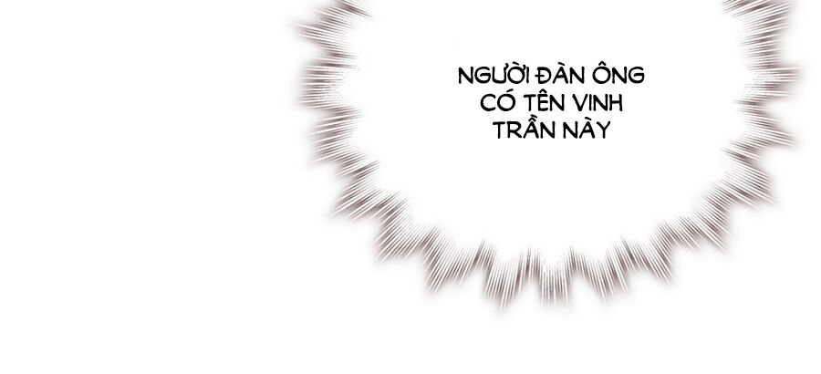 Lưu Luyến Nguy Tình Chapter 2 - Trang 2