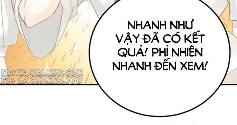 Đầu Gấu Biết Yêu Chapter 95 - Trang 2