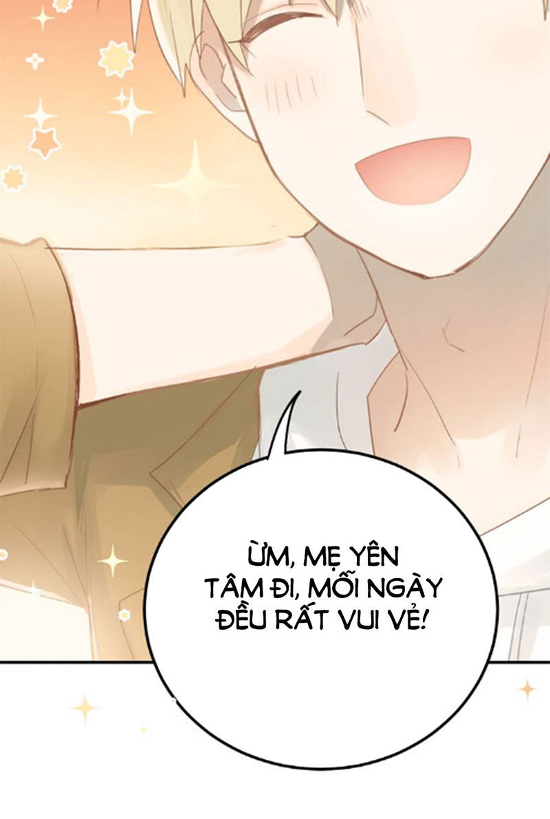 Đầu Gấu Biết Yêu Chapter 95 - Trang 2