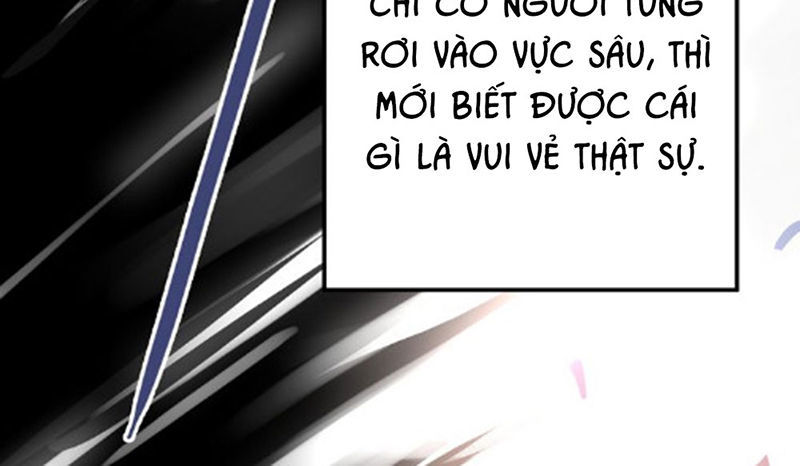 Đầu Gấu Biết Yêu Chapter 94 - Trang 2