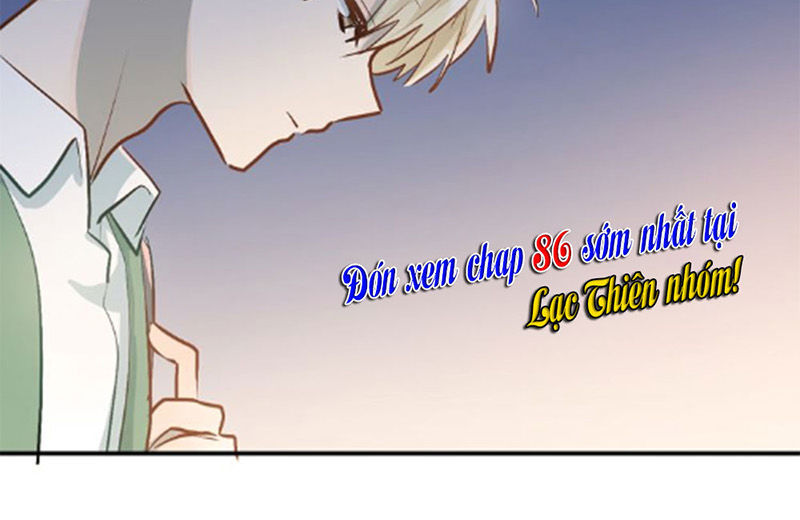 Đầu Gấu Biết Yêu Chapter 85 - Trang 2