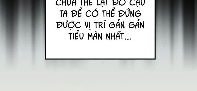 Đầu Gấu Biết Yêu Chapter 84 - Trang 2