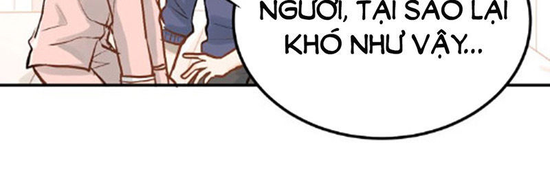 Đầu Gấu Biết Yêu Chapter 84 - Trang 2