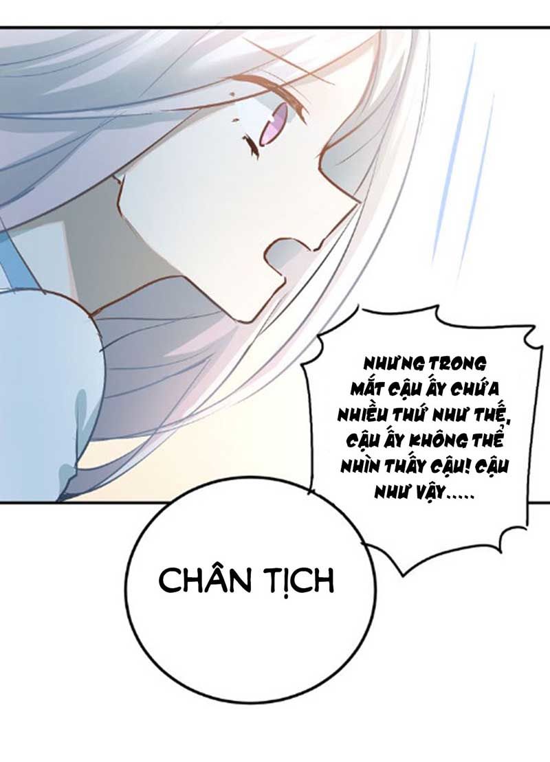 Đầu Gấu Biết Yêu Chapter 82 - Trang 2