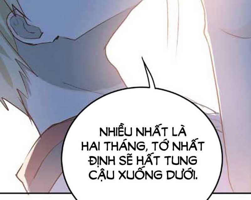 Đầu Gấu Biết Yêu Chapter 78 - Trang 2