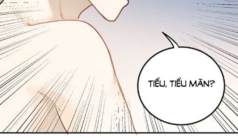 Đầu Gấu Biết Yêu Chapter 76 - Trang 2