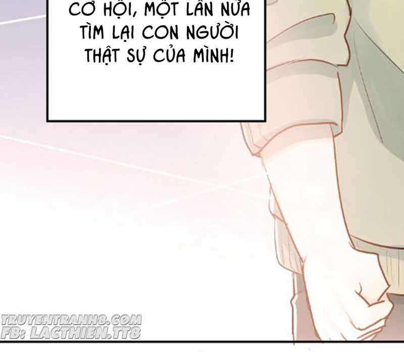 Đầu Gấu Biết Yêu Chapter 75 - Trang 2