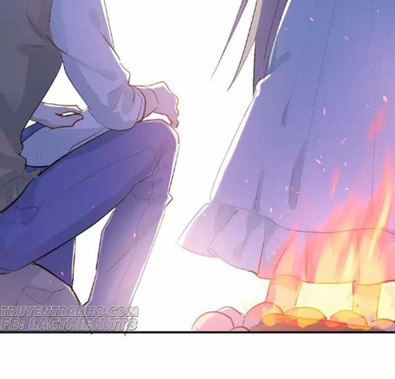 Đầu Gấu Biết Yêu Chapter 74 - Trang 2