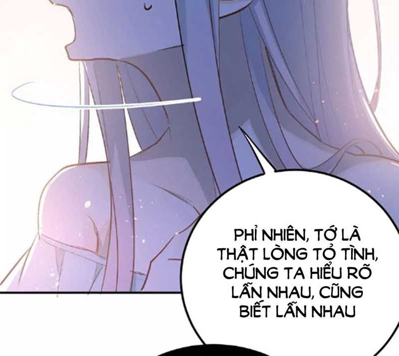 Đầu Gấu Biết Yêu Chapter 74 - Trang 2