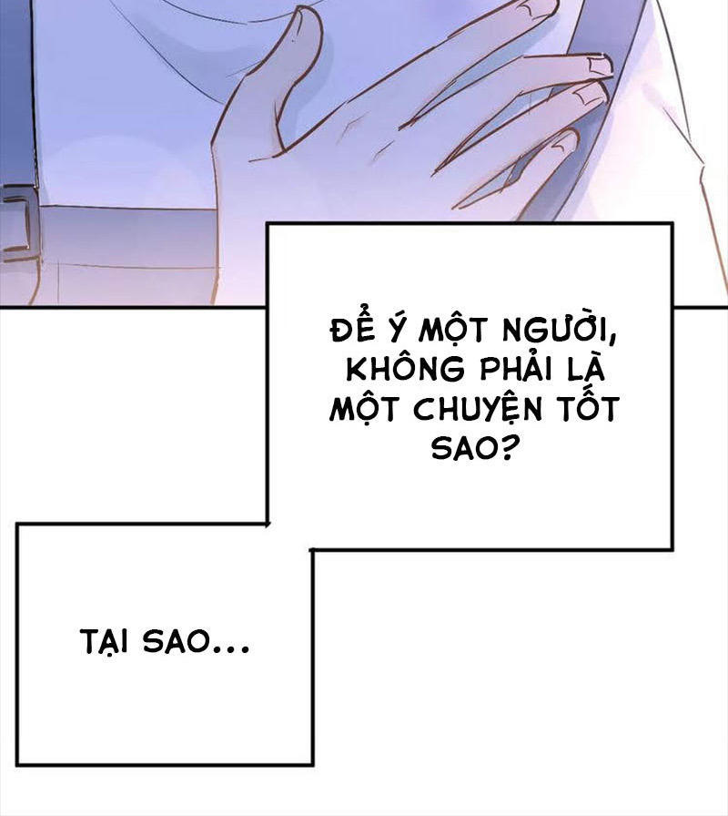 Đầu Gấu Biết Yêu Chapter 67 - Trang 2