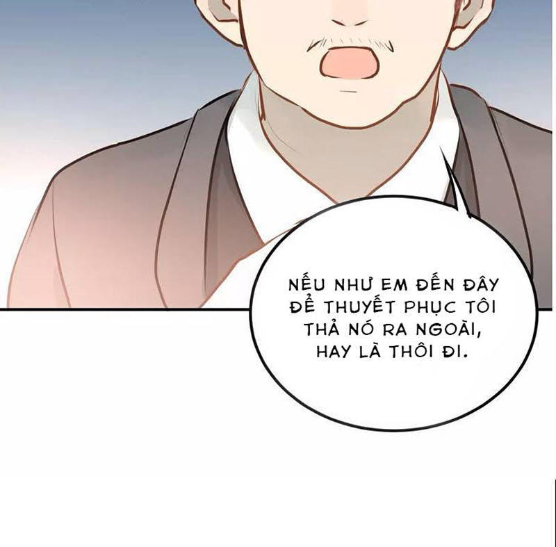 Đầu Gấu Biết Yêu Chapter 62 - Trang 2