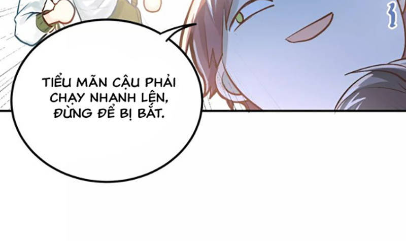 Đầu Gấu Biết Yêu Chapter 58 - Trang 2